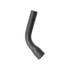 Dayco 72393 Radiator Coolant Hose CURVED RADIATOR HOSE, DAYCO