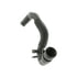 72386 by DAYCO - CURVED RADIATOR HOSE, DAYCO