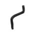 Dayco 72400 Radiator Coolant Hose CURVED RADIATOR HOSE, DAYCO