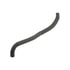 72401 by DAYCO - CURVED RADIATOR HOSE, DAYCO