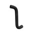 Dayco 72396 Radiator Coolant Hose CURVED RADIATOR HOSE, DAYCO