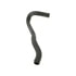 Dayco 72415 Radiator Coolant Hose CURVED RADIATOR HOSE, DAYCO