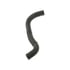 Dayco 72417 Radiator Coolant Hose CURVED RADIATOR HOSE, DAYCO