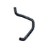 Dayco 72433 Radiator Coolant Hose CURVED RADIATOR HOSE, DAYCO