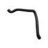 72435 by DAYCO - CURVED RADIATOR HOSE, DAYCO