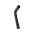 72420 by DAYCO - CURVED RADIATOR HOSE, DAYCO