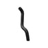 Dayco 72449 Radiator Coolant Hose CURVED RADIATOR HOSE, DAYCO