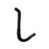Dayco 72453 Radiator Coolant Hose CURVED RADIATOR HOSE, DAYCO