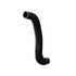 Dayco 72468 Radiator Coolant Hose CURVED RADIATOR HOSE, DAYCO