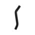 72478 by DAYCO - CURVED RADIATOR HOSE, DAYCO