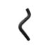 Dayco 72494 Radiator Coolant Hose CURVED RADIATOR HOSE, DAYCO