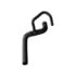 Dayco 72495 Radiator Coolant Hose CURVED RADIATOR HOSE, DAYCO