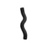 Dayco 72513 Radiator Coolant Hose CURVED RADIATOR HOSE, DAYCO