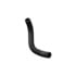 Dayco 72507 Radiator Coolant Hose CURVED RADIATOR HOSE, DAYCO
