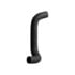 Dayco 72530 Radiator Coolant Hose CURVED RADIATOR HOSE, DAYCO