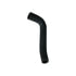 Dayco 72568 Radiator Coolant Hose CURVED RADIATOR HOSE, DAYCO
