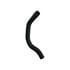 Dayco 72585 Radiator Coolant Hose CURVED RADIATOR HOSE, DAYCO