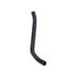 Dayco 72590 Radiator Coolant Hose CURVED RADIATOR HOSE, DAYCO