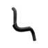 72607 by DAYCO - CURVED RADIATOR HOSE, DAYCO