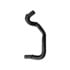 72608 by DAYCO - CURVED RADIATOR HOSE, DAYCO