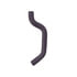 Dayco 72613 Radiator Coolant Hose CURVED RADIATOR HOSE, DAYCO