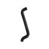 72614 by DAYCO - CURVED RADIATOR HOSE, DAYCO
