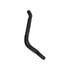 72617 by DAYCO - CURVED RADIATOR HOSE, DAYCO