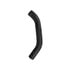Dayco 72610 Radiator Coolant Hose CURVED RADIATOR HOSE, DAYCO