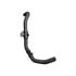 Dayco 72625 Radiator Coolant Hose CURVED RADIATOR HOSE, DAYCO