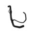 Dayco 72627 Radiator Coolant Hose CURVED RADIATOR HOSE, DAYCO
