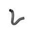 Dayco 72622 Radiator Coolant Hose CURVED RADIATOR HOSE, DAYCO