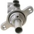 113783 by A-1 CARDONE - Master Cylinder
