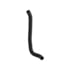 Dayco 72649 Radiator Coolant Hose CURVED RADIATOR HOSE, DAYCO