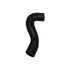 72668 by DAYCO - CURVED RADIATOR HOSE, DAYCO