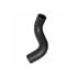Dayco 72682 Radiator Coolant Hose CURVED RADIATOR HOSE, DAYCO