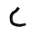 Dayco 72684 Radiator Coolant Hose CURVED RADIATOR HOSE, DAYCO