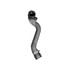 Dayco 72703 Radiator Coolant Hose CURVED RADIATOR HOSE, DAYCO