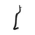 Dayco 72699 Radiator Coolant Hose CURVED RADIATOR HOSE, DAYCO