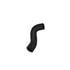 72723 by DAYCO - CURVED RADIATOR HOSE, DAYCO