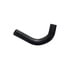 Dayco 72769 Radiator Coolant Hose CURVED RADIATOR HOSE, DAYCO