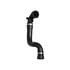 Dayco 72794 Radiator Coolant Hose CURVED RADIATOR HOSE, DAYCO