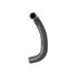 Dayco 72818 Radiator Coolant Hose CURVED RADIATOR HOSE, DAYCO