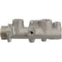 113866 by A-1 CARDONE - MASTER CYLINDER - IMPORT