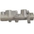 113866 by A-1 CARDONE - MASTER CYLINDER - IMPORT