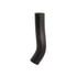 72890 by DAYCO - CURVED RADIATOR HOSE, DAYCO