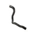 Dayco 72903 Radiator Coolant Hose CURVED RADIATOR HOSE, DAYCO