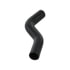 72915 by DAYCO - CURVED RADIATOR HOSE, DAYCO