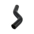 72915 by DAYCO - CURVED RADIATOR HOSE, DAYCO