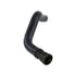 72916 by DAYCO - CURVED RADIATOR HOSE, DAYCO