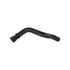 72916 by DAYCO - CURVED RADIATOR HOSE, DAYCO